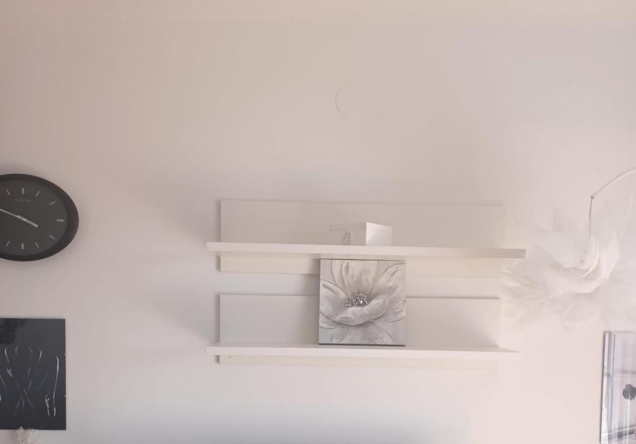 Bella Vista Apartment Šibenik Dış mekan fotoğraf